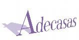 Administración Comunidades